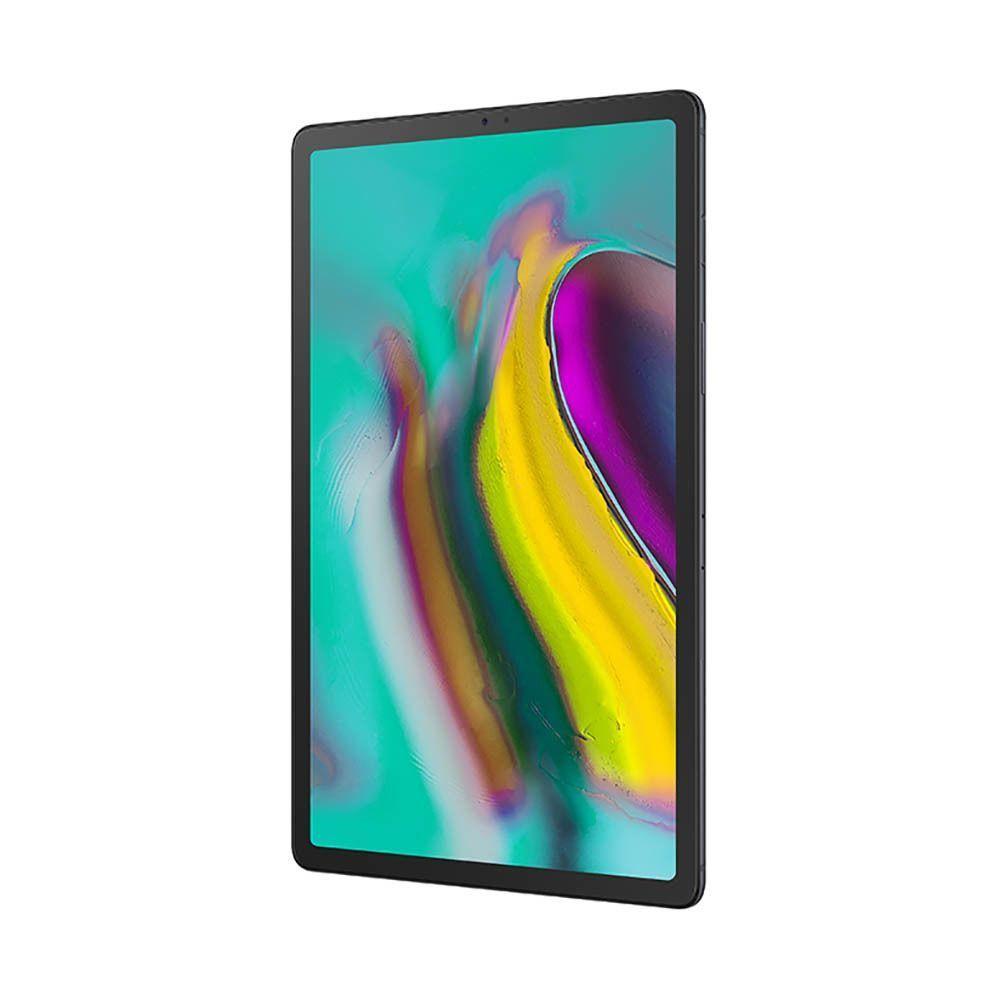 Tablet Lenovo TAB M7 1GB Ram, 16gb, LTE 4G, 7, Negro (REACONDICIONADO)-3