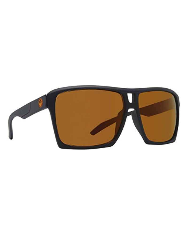 Lentes Dragon Negro 9AL111-MT19-0