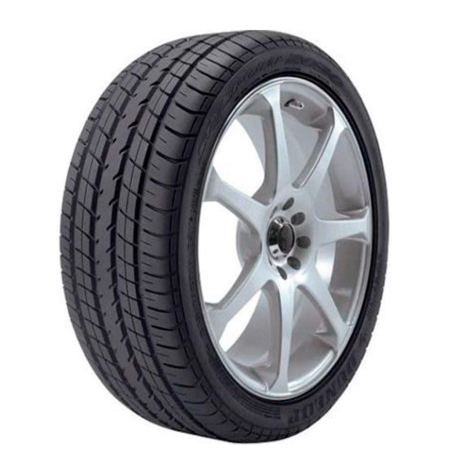 NEUMATICO - 145/65R15 DUNLOP ES2030 72S JP-0