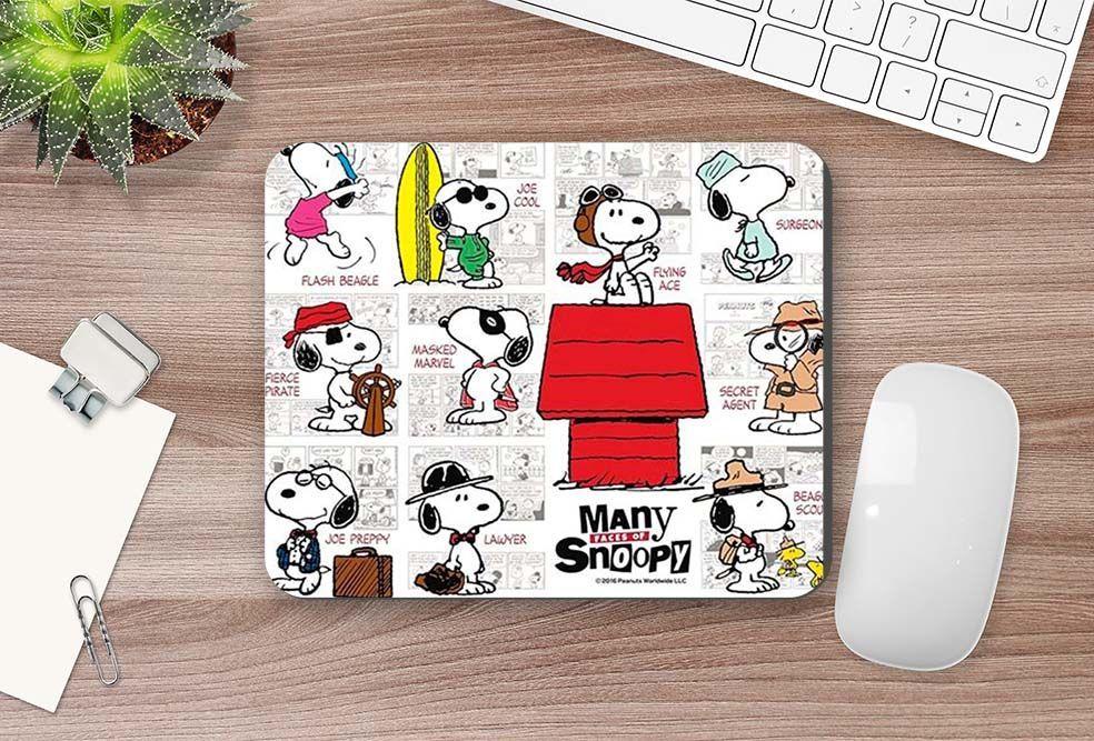 MOUSE PAD ANHIZ M187V5 ANIMADO-2