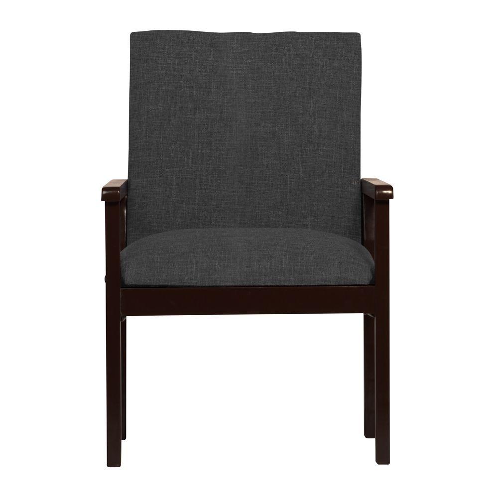 Living Trento 3-1-1 Tela Sitiales Ceniza-6