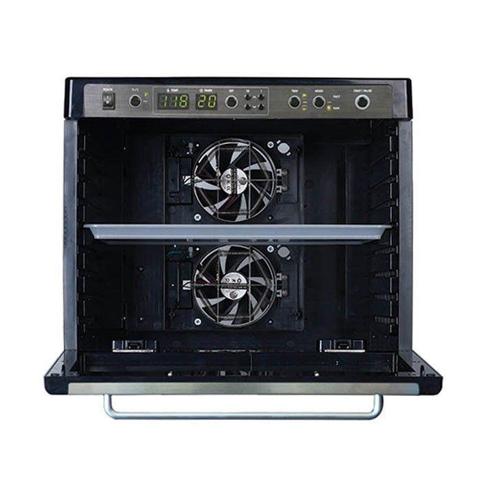 Deshidratador de Alimentos Sedona SD-P9000-2