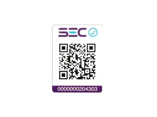 Ventilador Kendal sobremesa 16" plastic-3