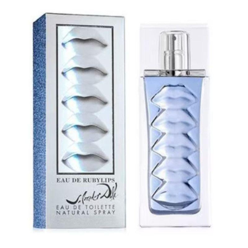 RubyLips 100ML EDT Mujer-0