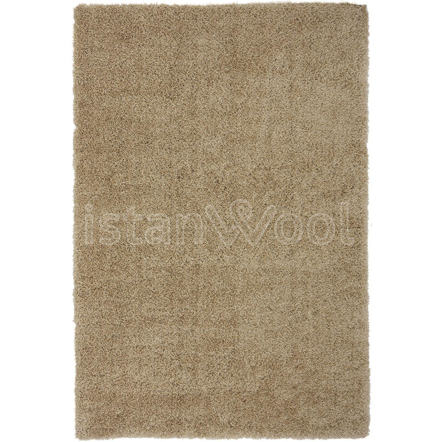 Alfombra Moderna Tipo Shaggy 200x300cms.-0