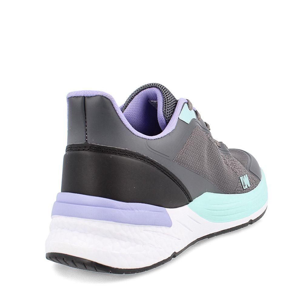 ZAPATILLA MUJER WEINBRENNER NOVO MULTICOLOR-3