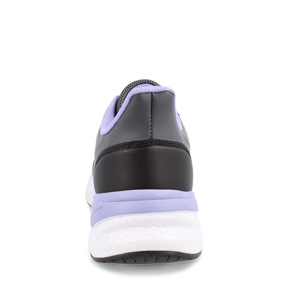 ZAPATILLA MUJER WEINBRENNER NOVO MULTICOLOR-2