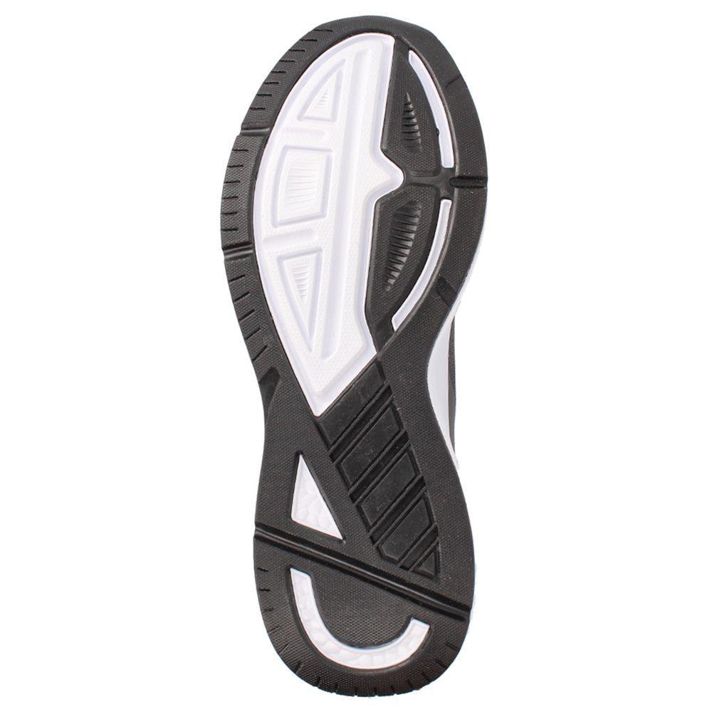 ZAPATILLA MUJER WEINBRENNER NOVO MULTICOLOR-6