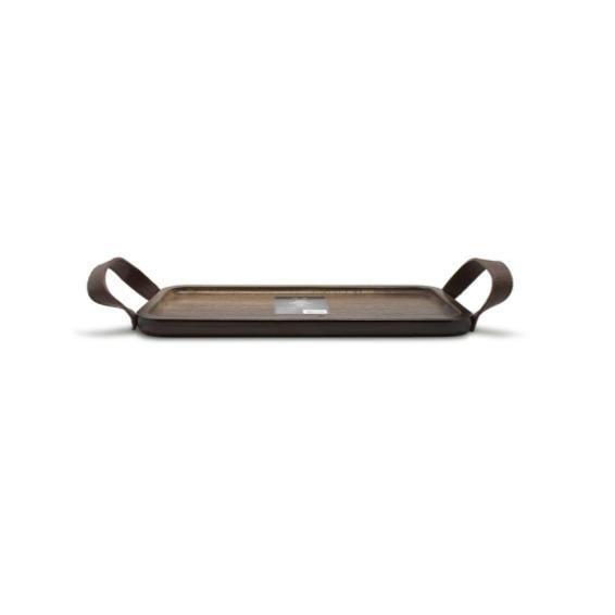 BANDEJA ACACIA 28CM WAYU-1