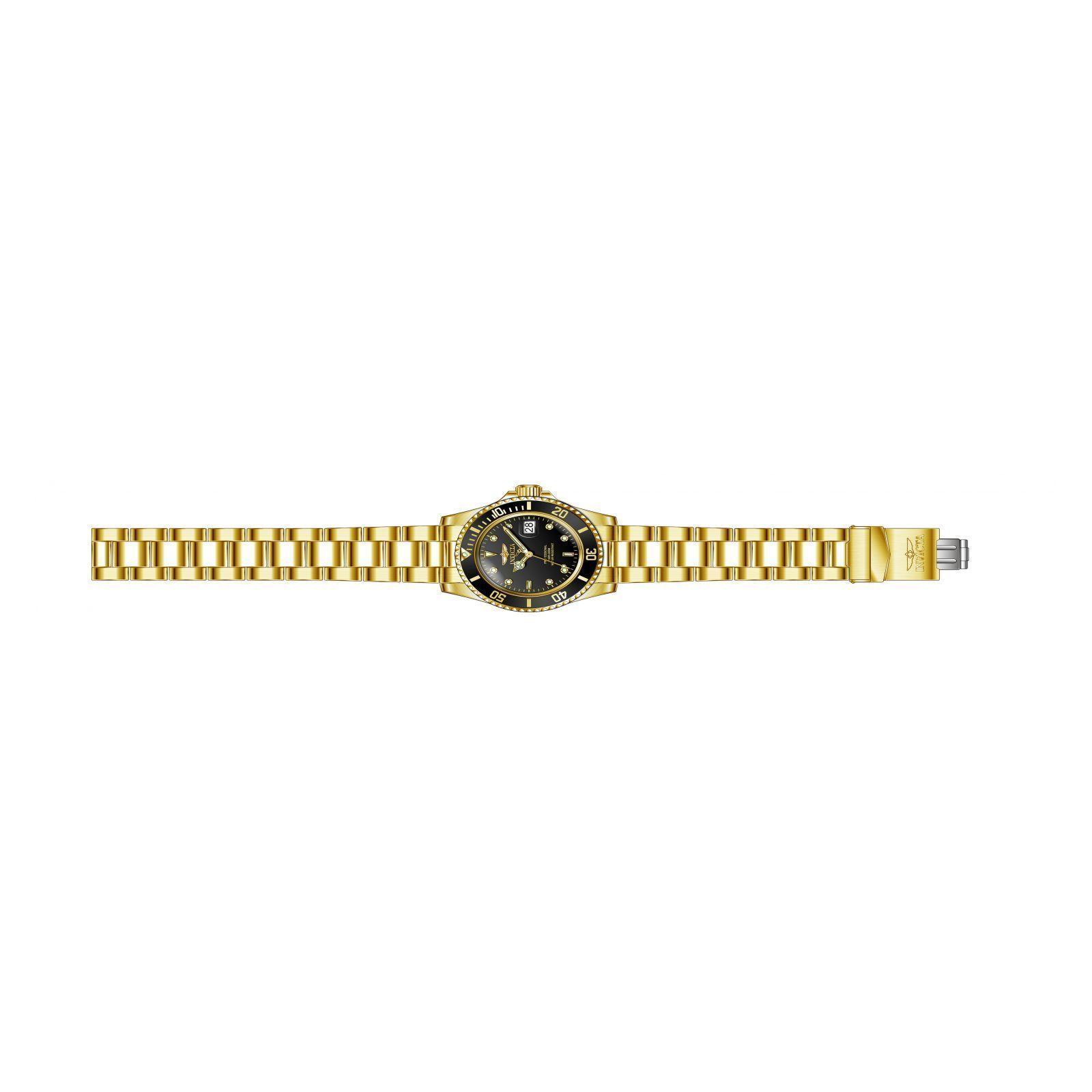 Reloj Hombre Invicta 26975 Pro Diver-2