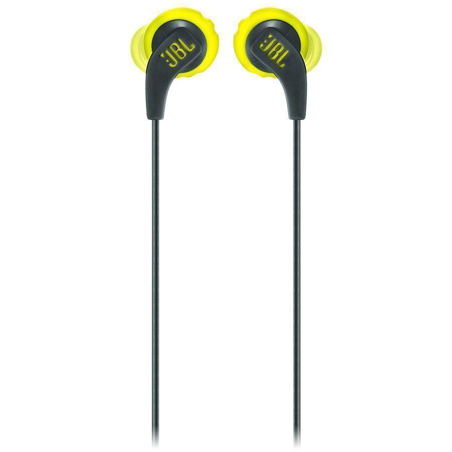 Audífonos JBL Endurance RUN-4