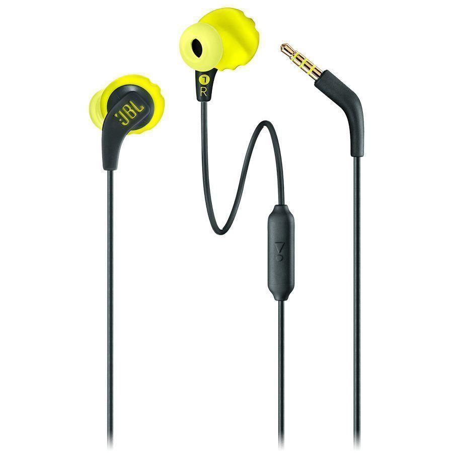Audífonos JBL Endurance RUN-5
