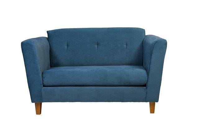 Living Miconos 2+1+1 Petróleo-1