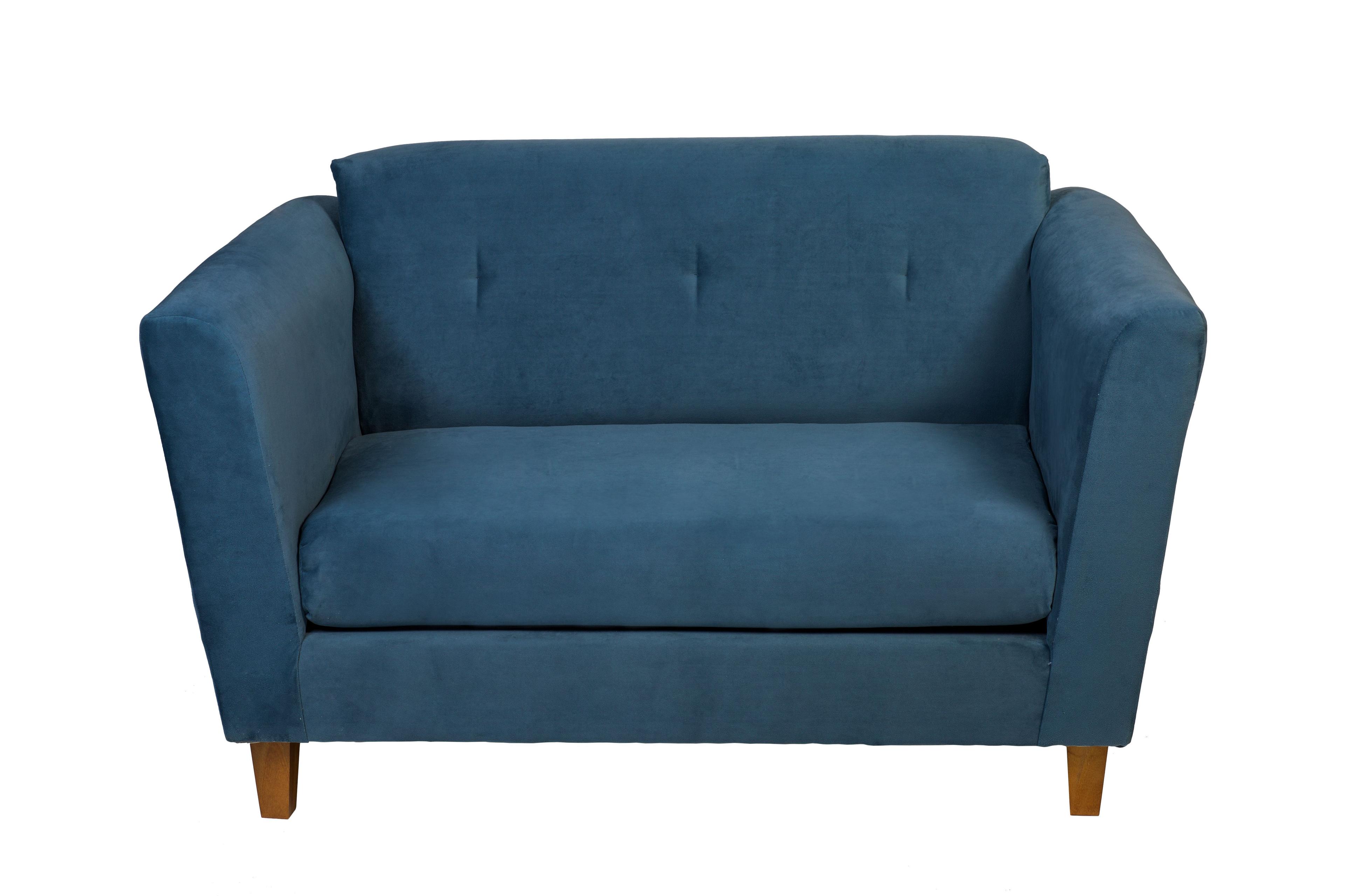 Living Miconos 2+1+1 Petróleo-2