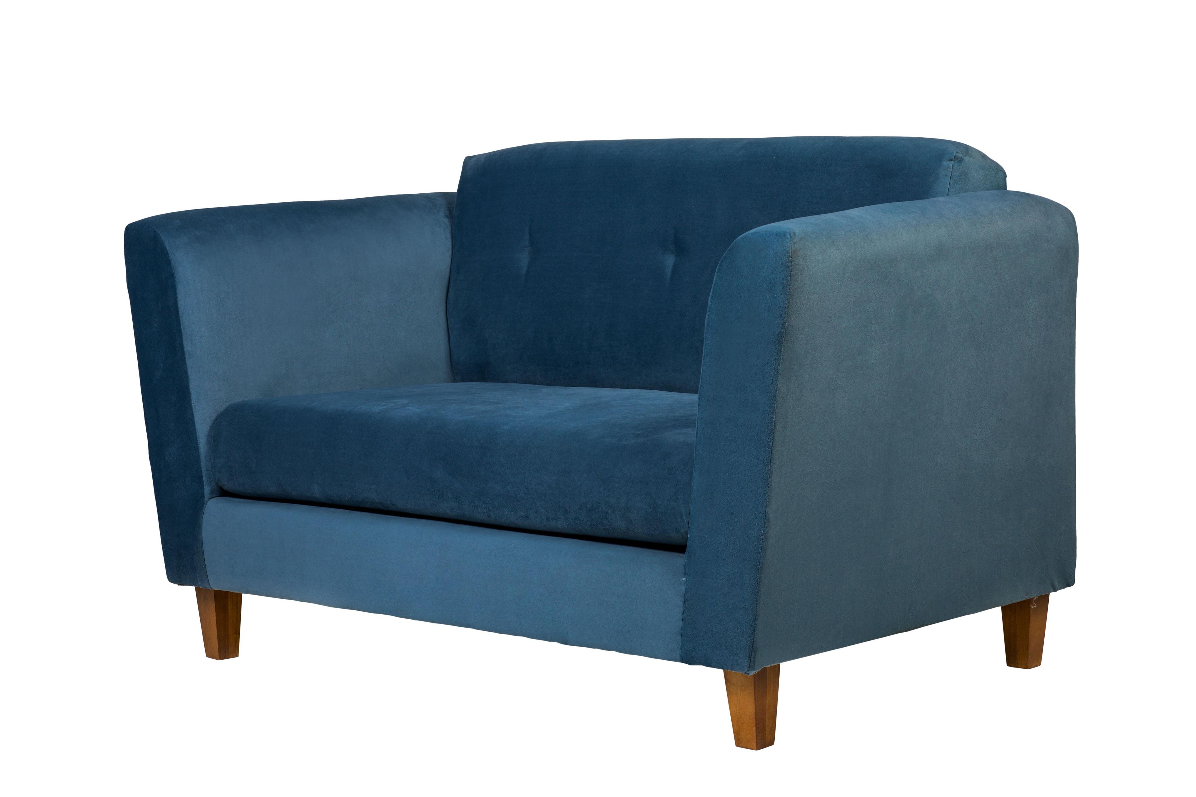 Living Miconos 2+1+1 Petróleo-3