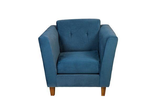 Living Miconos 2+1+1 Petróleo-5