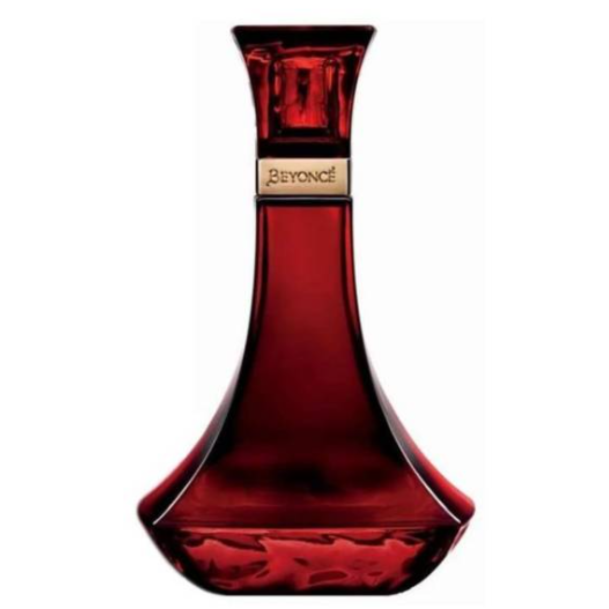 Beyonce Heat Kissed Edp 100 Ml PARA MUJER-1