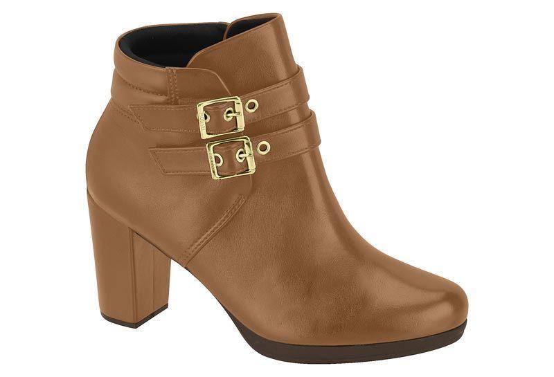 Botin Modare 7067-104-20108-72376-0