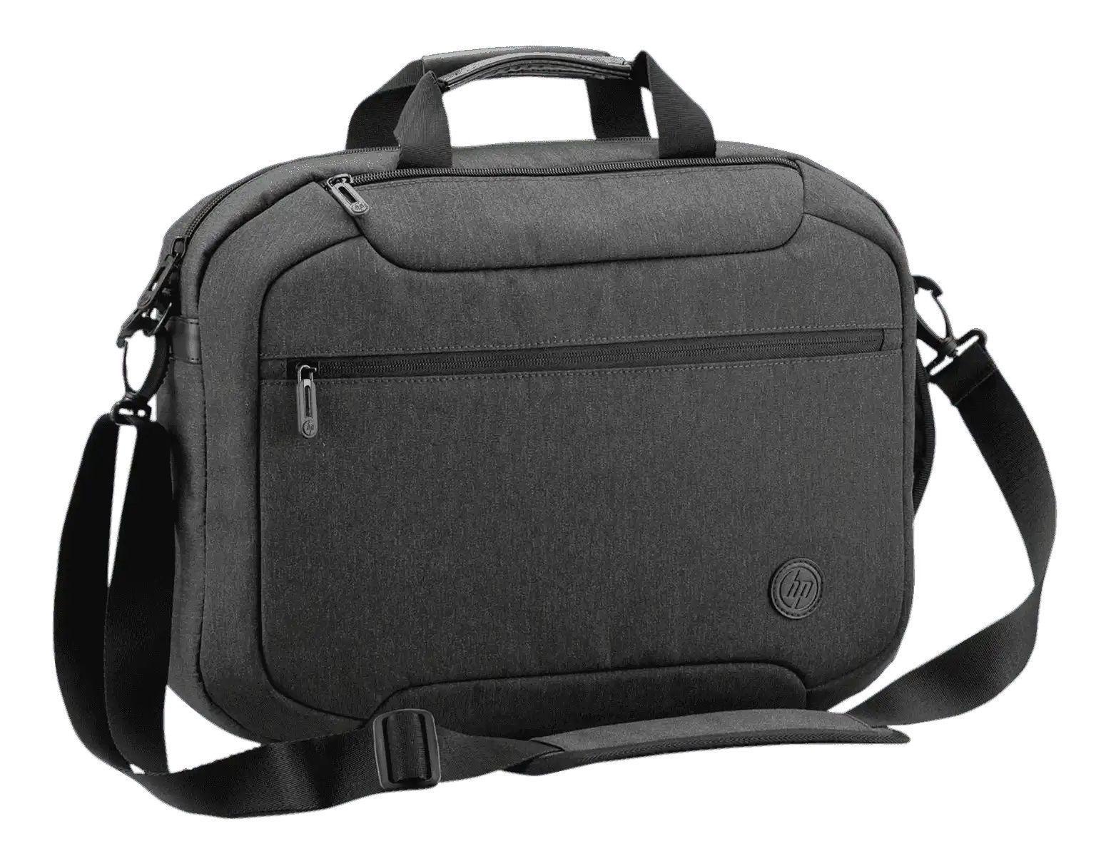 HP 15.6 CROSSTOWN MOCHILA (REACONDICIONADO)-0