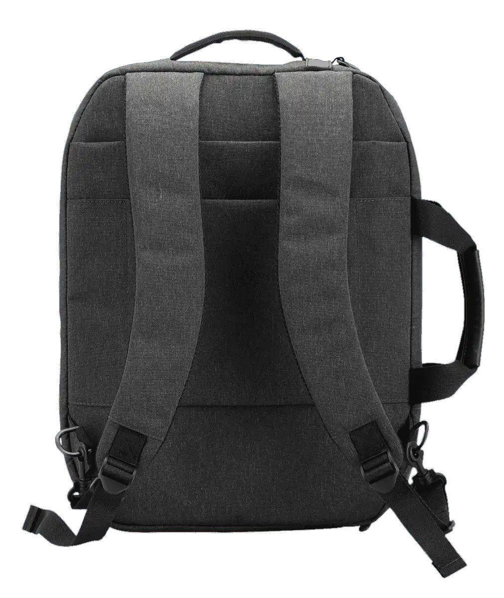 HP 15.6 CROSSTOWN MOCHILA (REACONDICIONADO)-2
