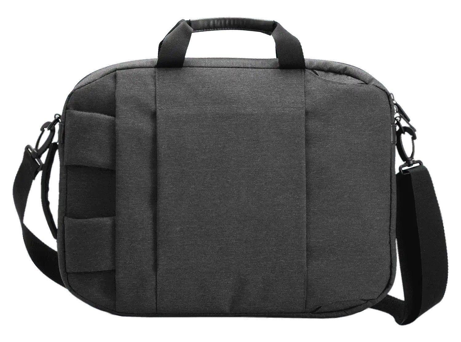 HP 15.6 CROSSTOWN MOCHILA (REACONDICIONADO)-1