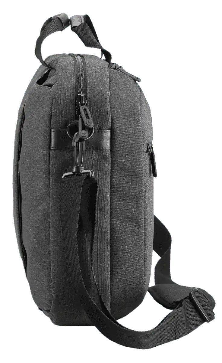 HP 15.6 CROSSTOWN MOCHILA (REACONDICIONADO)-3