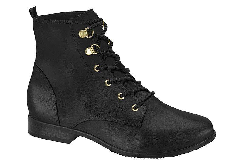 Botin Moleca Mujer-0