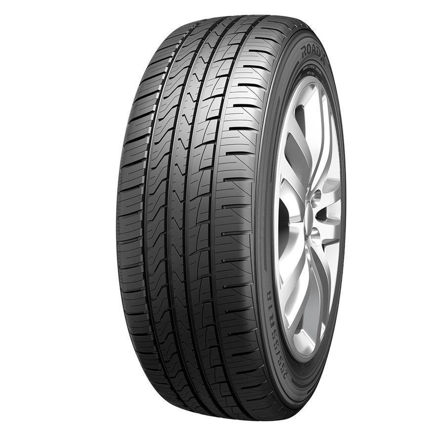 NEUMATICO - 225/65R17 ROADX RXQUEST H/T01 102S CN-0