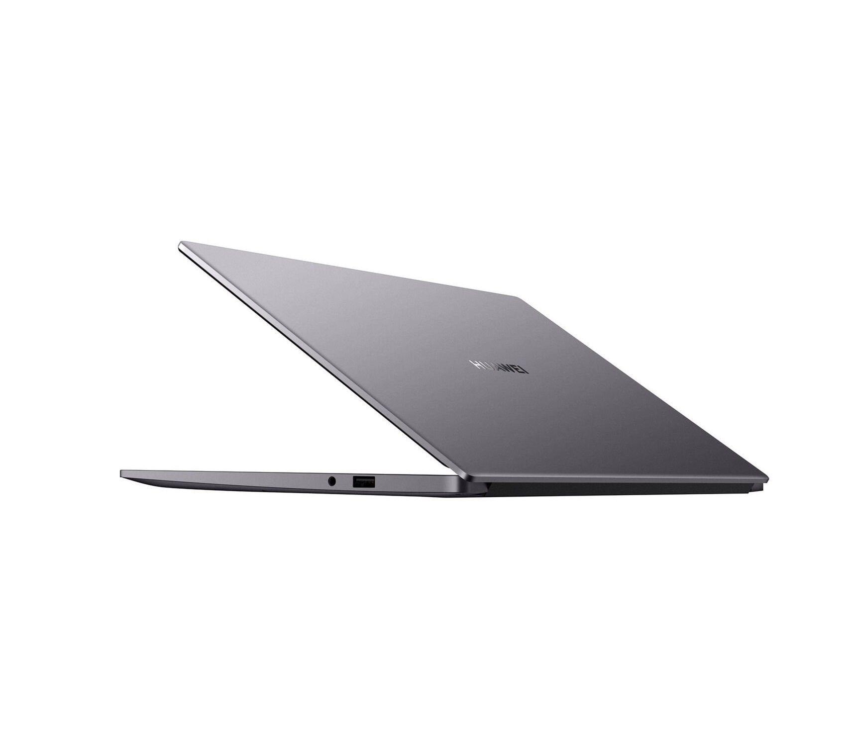Matebook Huawei D14 14" Intel Core i5-10210U/ 8GB/ 512GB/14"/ W10H-2