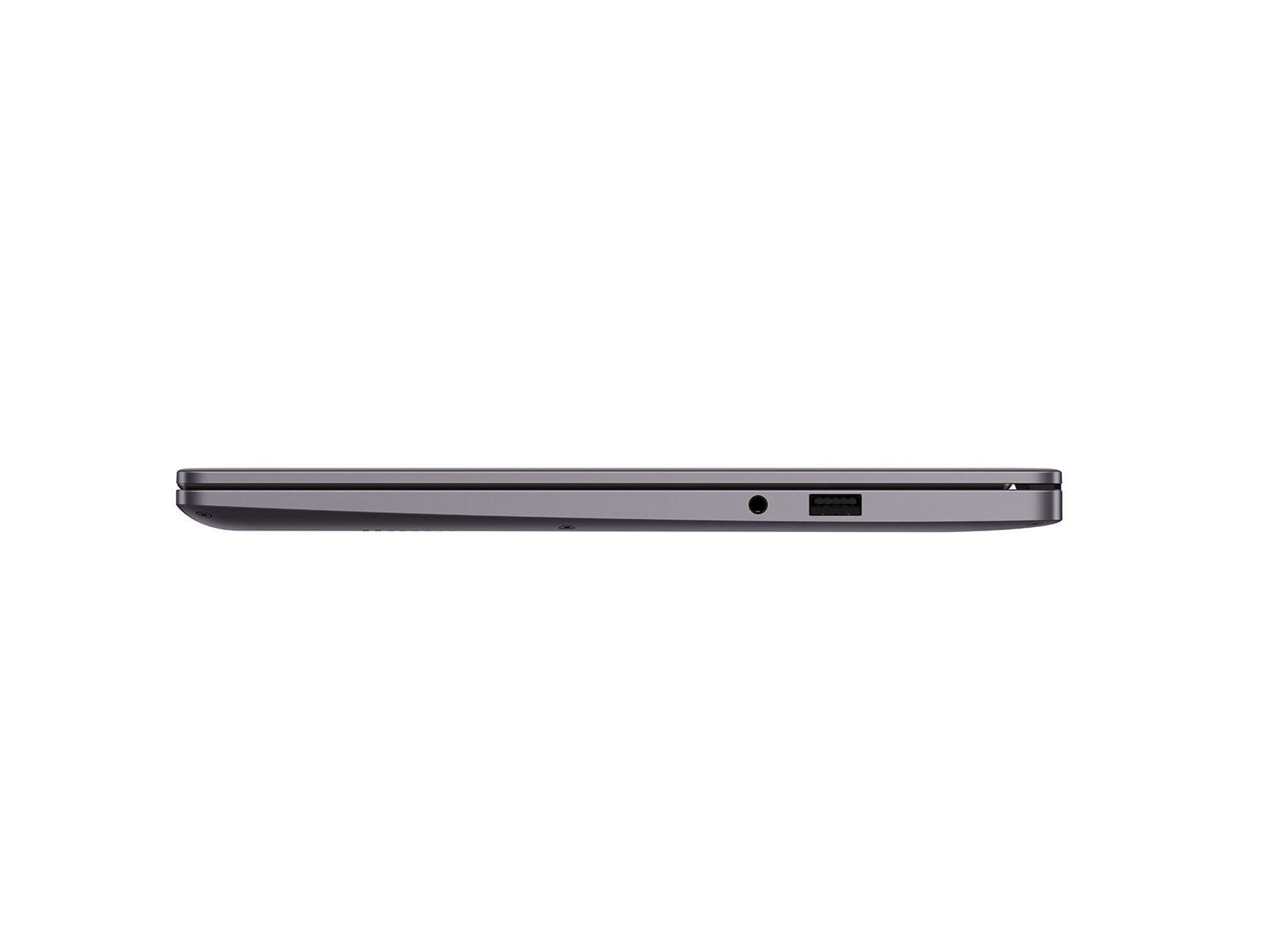 Matebook Huawei D14 14" Intel Core i5-10210U/ 8GB/ 512GB/14"/ W10H-3