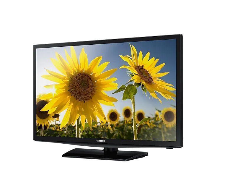 Monitor LED SAMSUNG, 8ms, 60HZ, HDMI, 23.6"-2