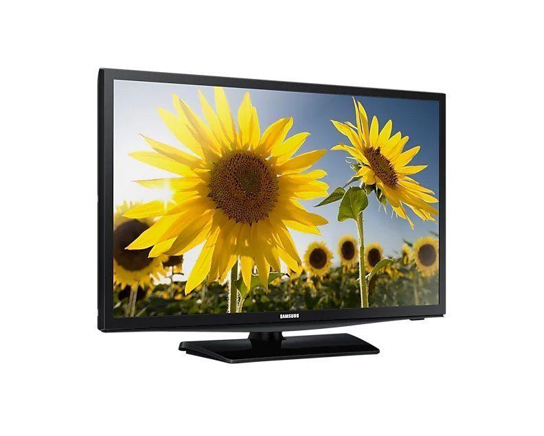 Monitor LED SAMSUNG, 8ms, 60HZ, HDMI, 23.6"-1