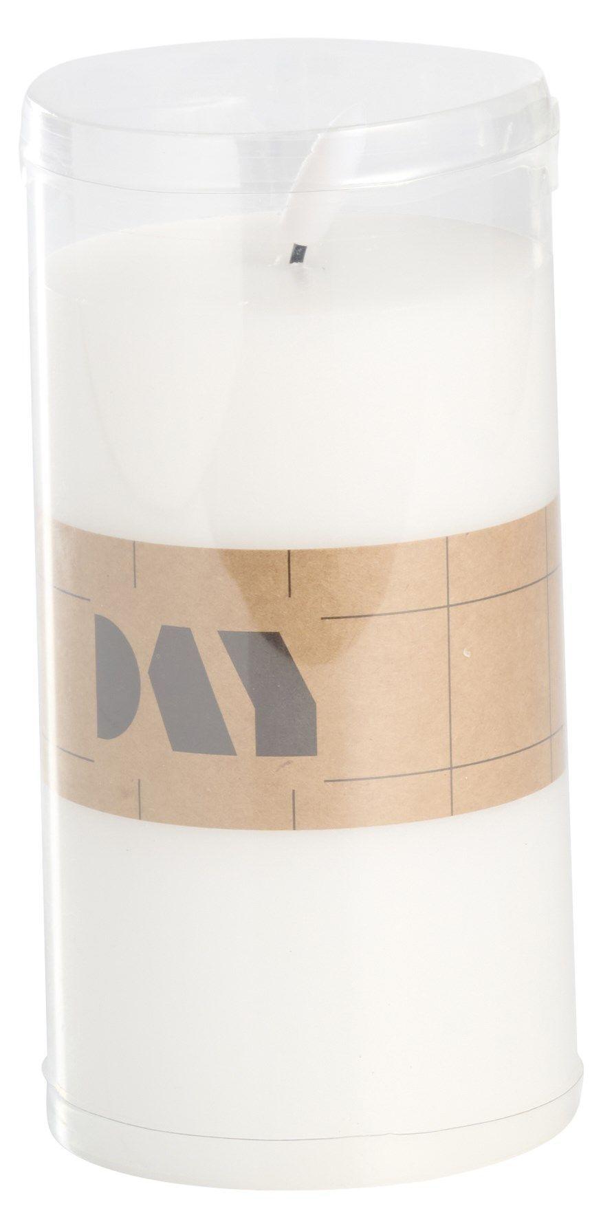 VELA LED 7,5X12,5 CM-1