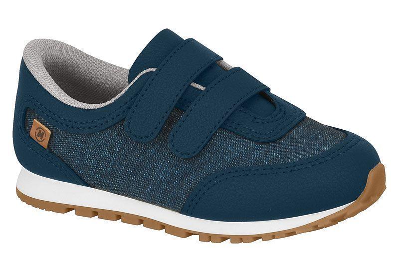 Zapatilla Urbana Niño Molekinho-0