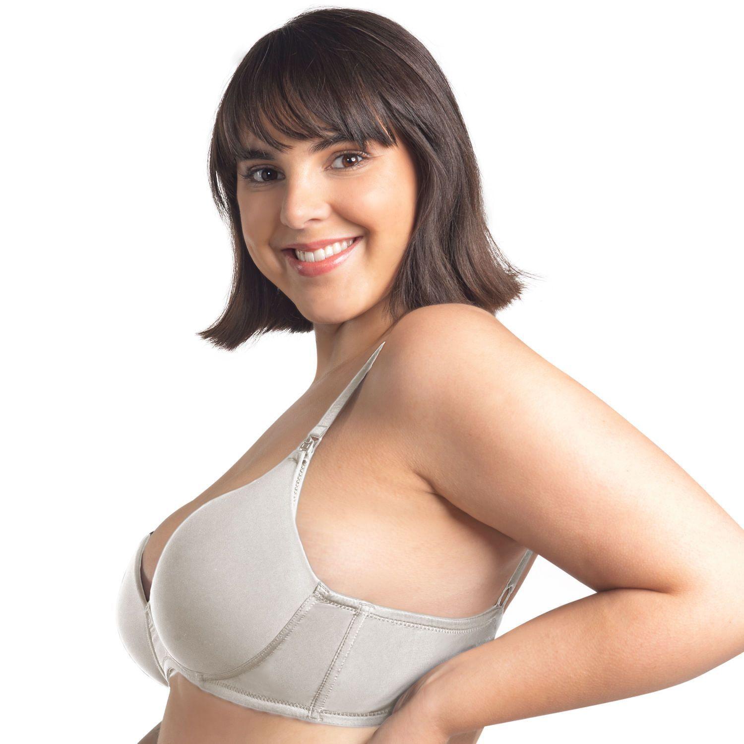 SOSTEN MATERNAL CAFFARENA-1