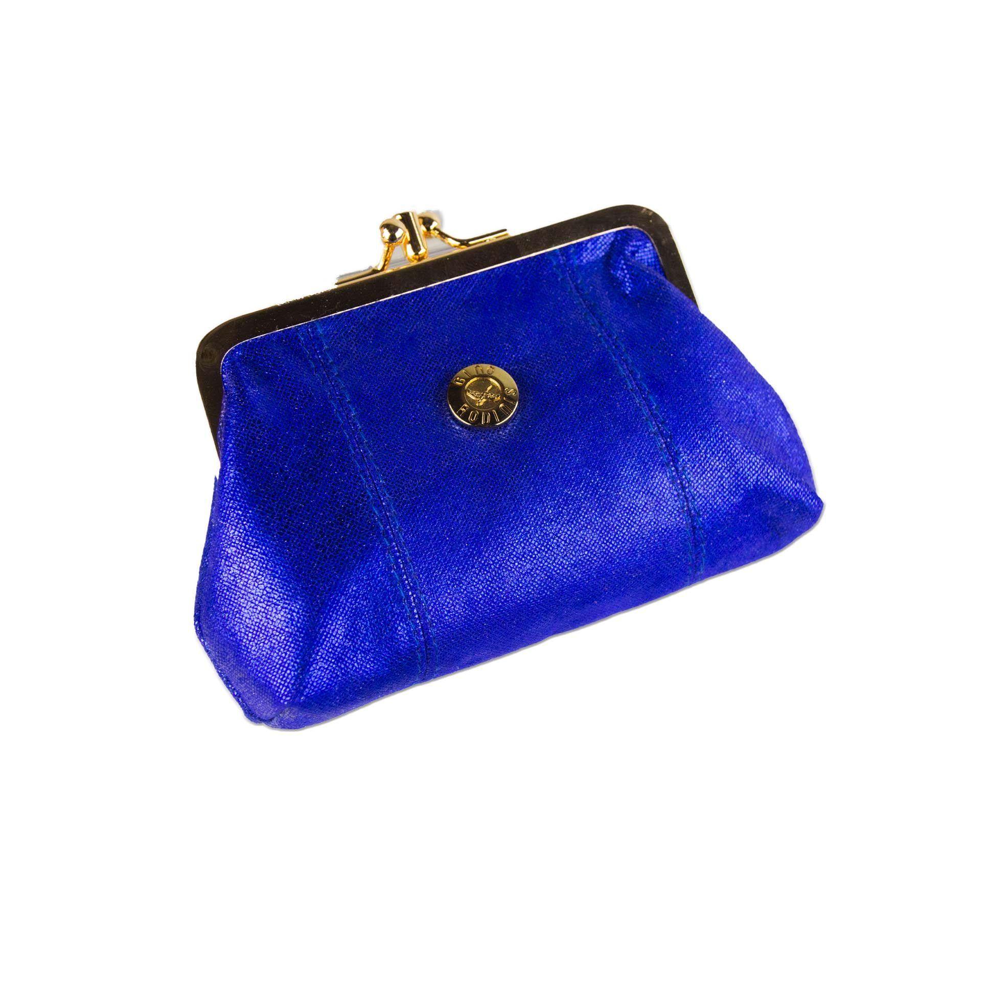 Monedero 312 Azul-3