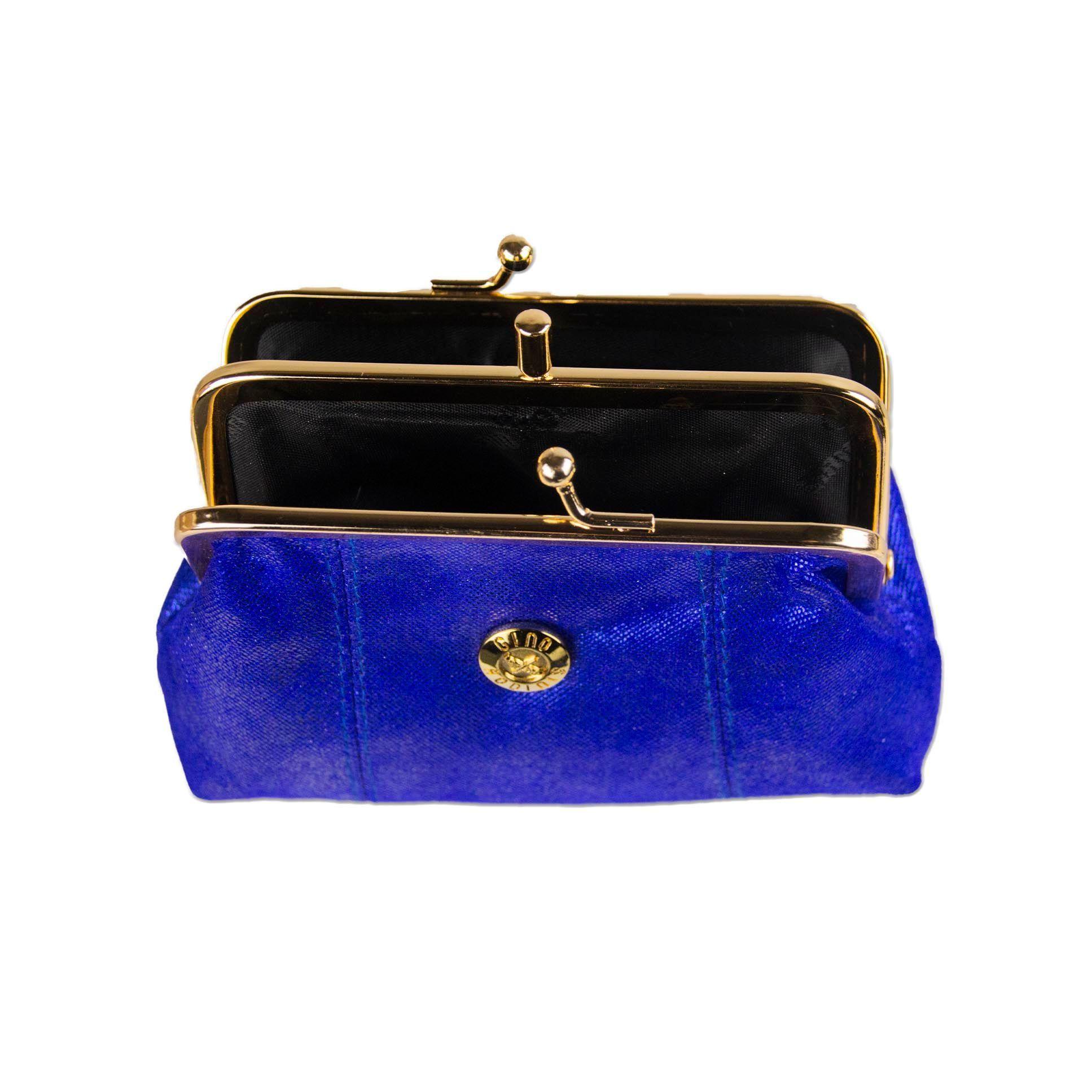 Monedero 312 Azul-2