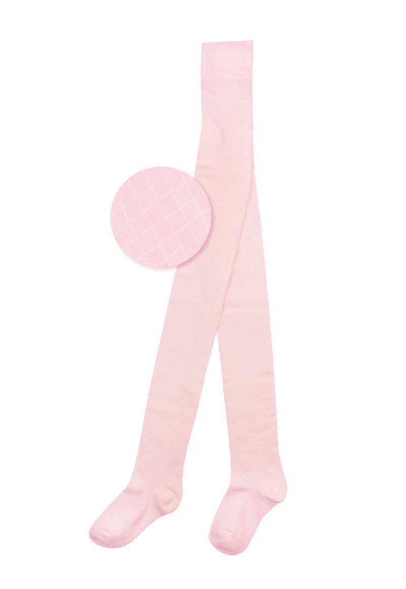 Ballerina kids niña 625-0