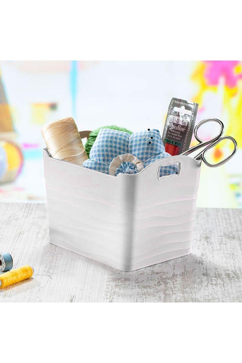 Canasto 6 Lt Hilly Blanco-5