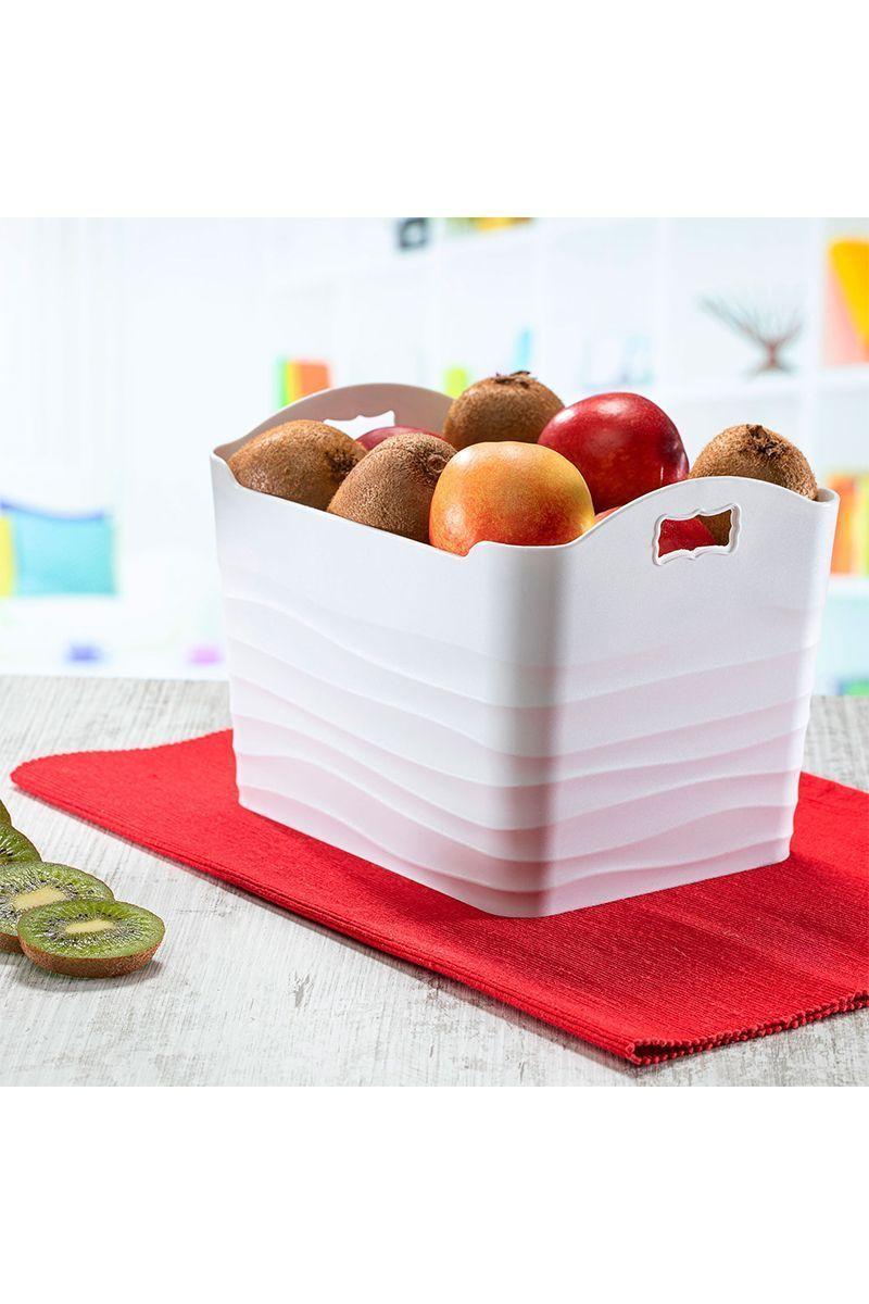 Canasto 6 Lt Hilly Blanco-1