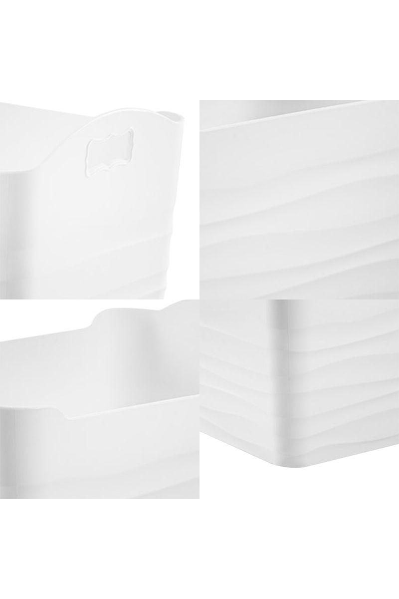 Canasto 6 Lt Hilly Blanco-4