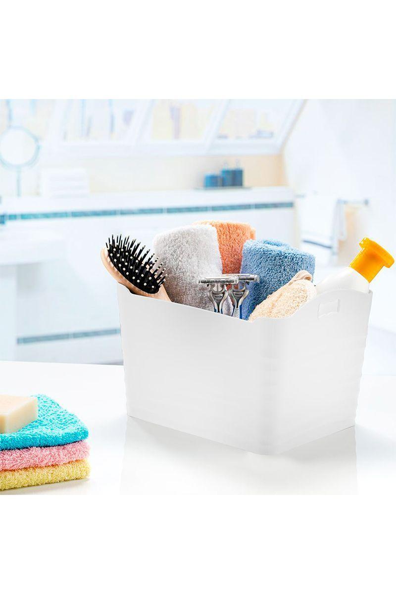 Canasto 6 Lt Hilly Blanco-3