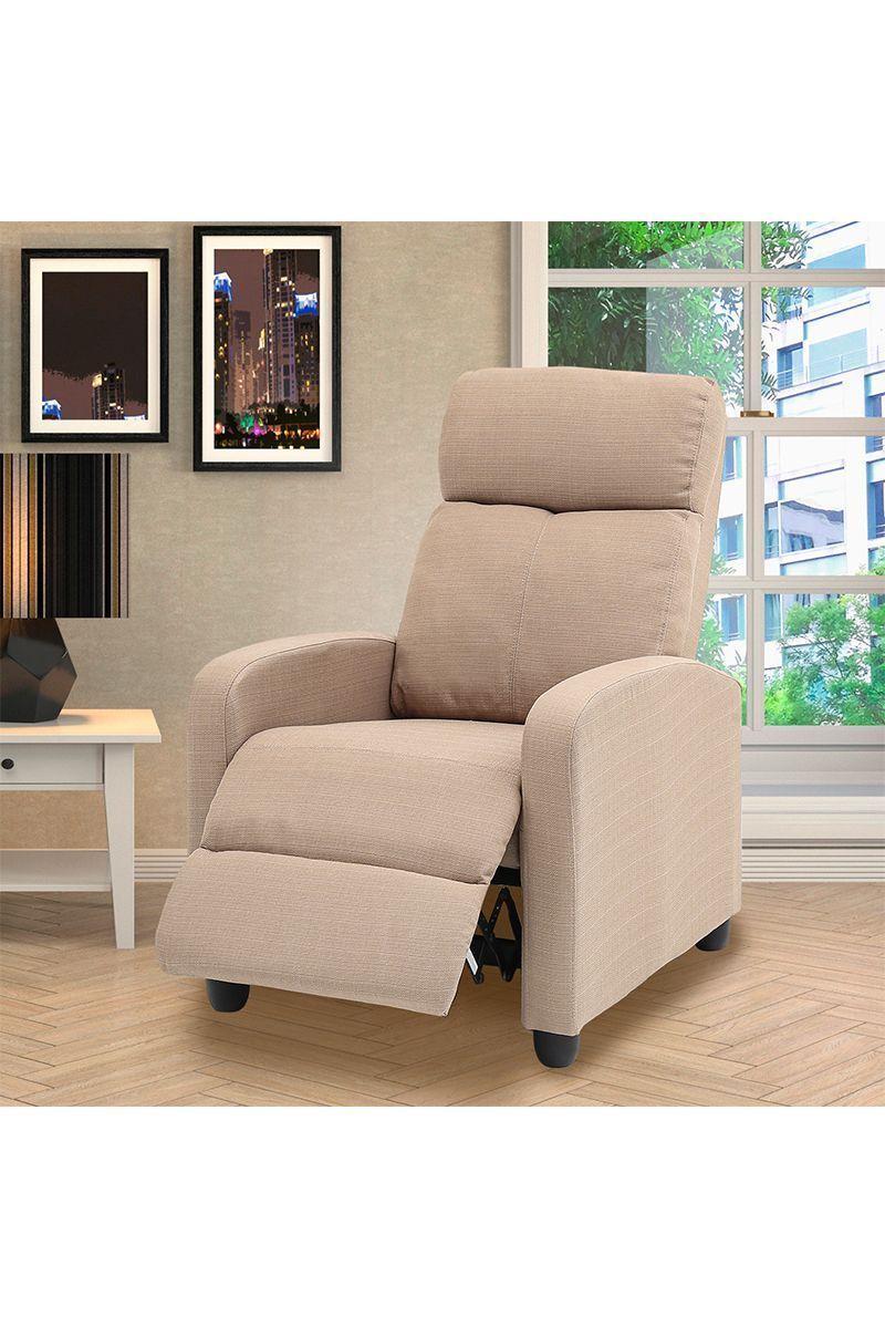 Berger Atenas Beige-1