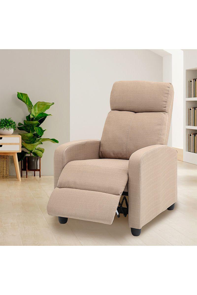 Berger Atenas Beige-5