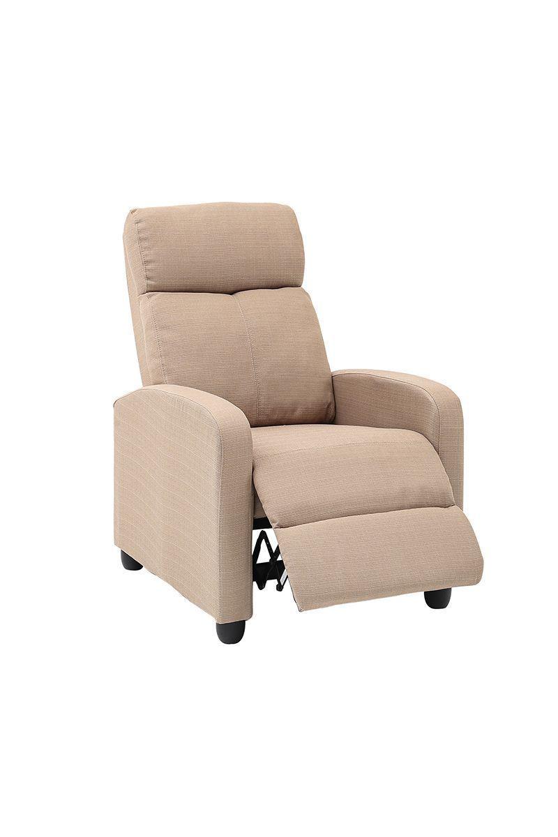 Berger Atenas Beige-0