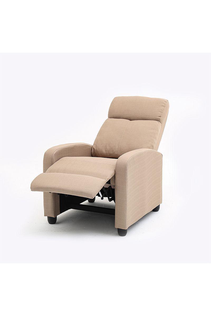 Berger Atenas Beige-3