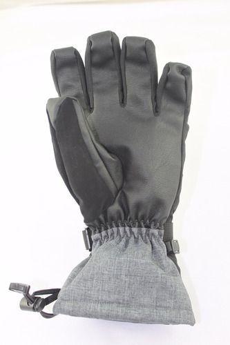 Guante Nieve K1 Kano-5