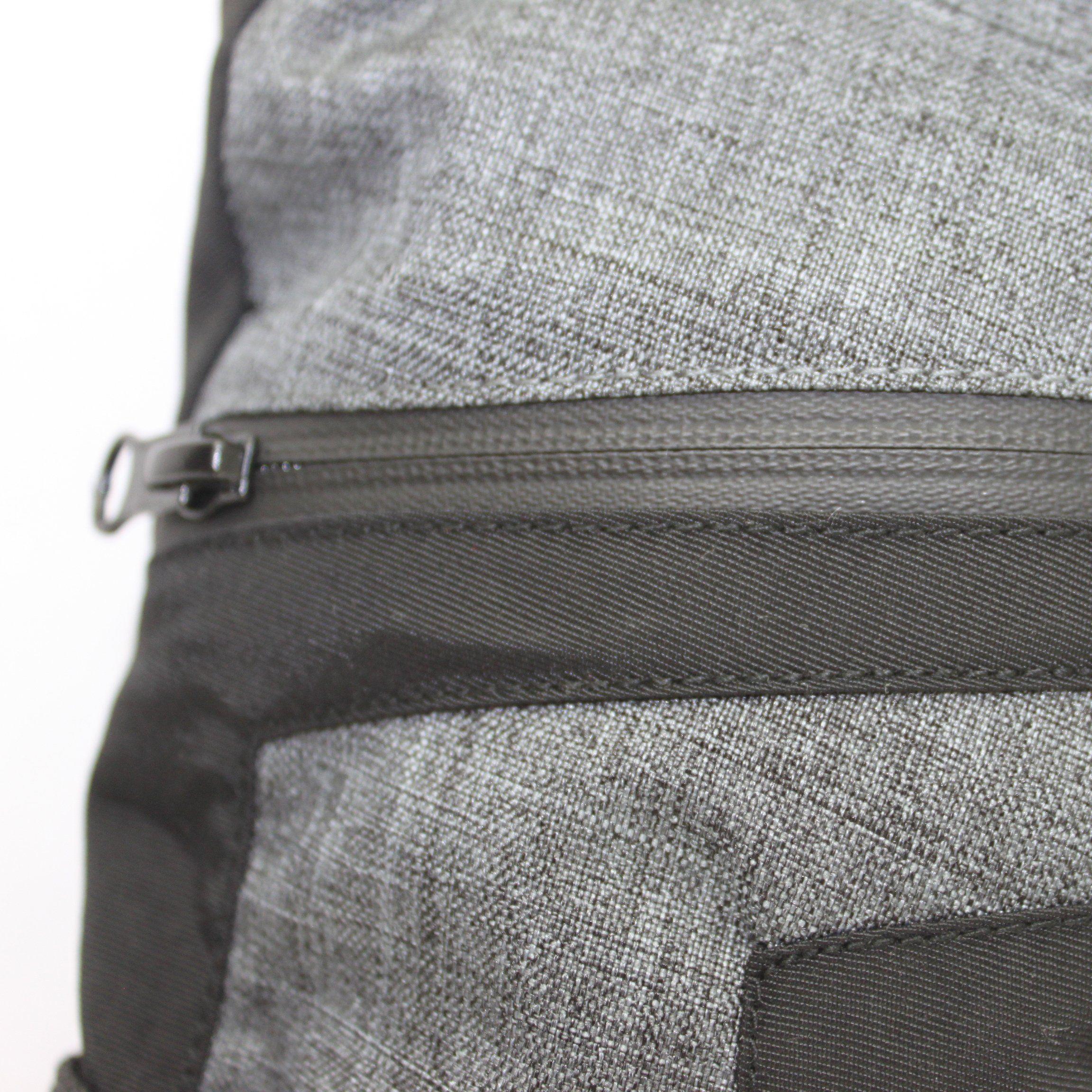 Guante Nieve K1 Kano-1