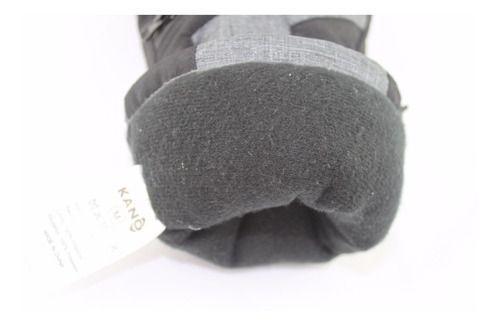 Guante Nieve K1 Kano-3