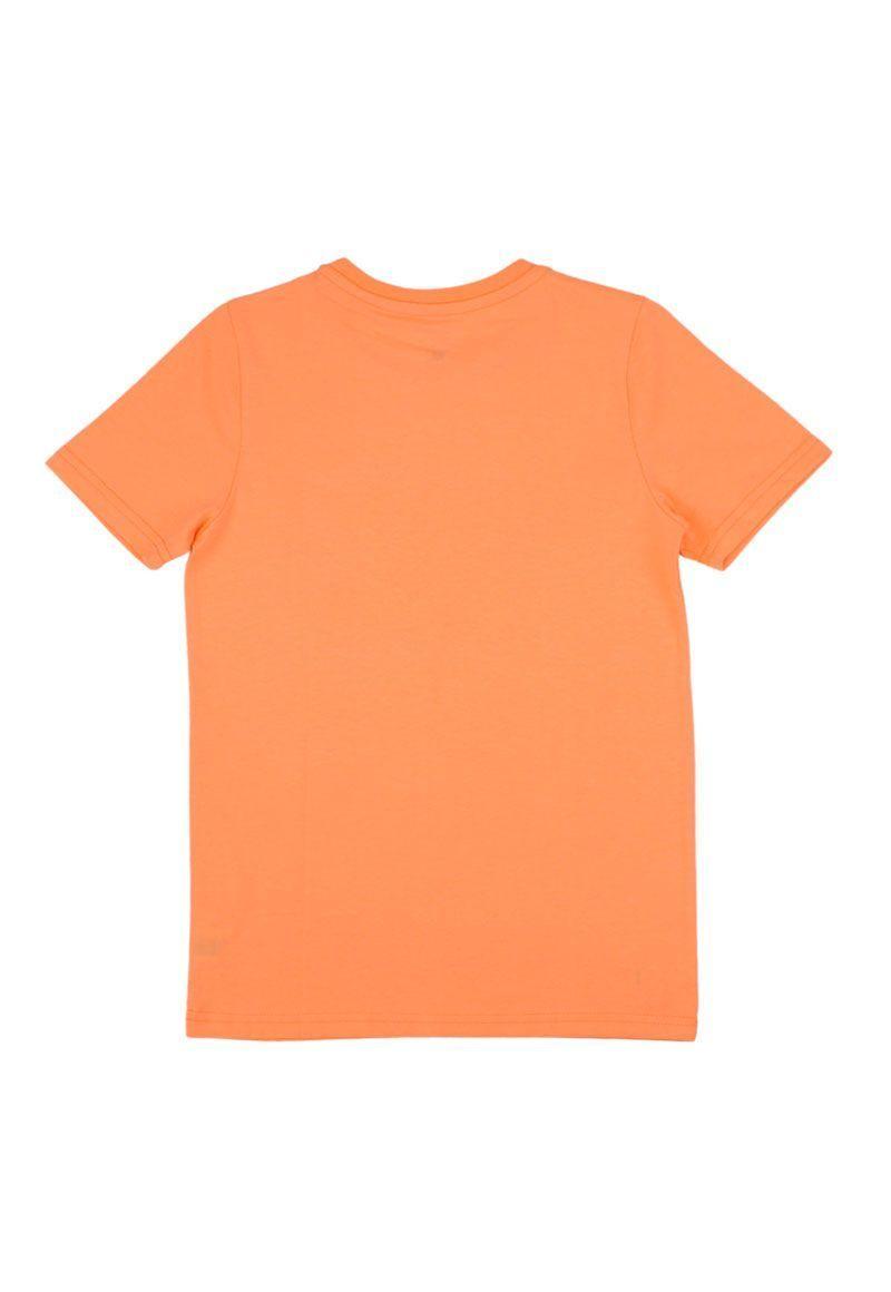 Polera junior niño 355-1